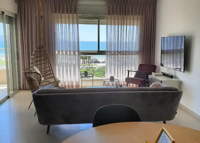 7Th Floor