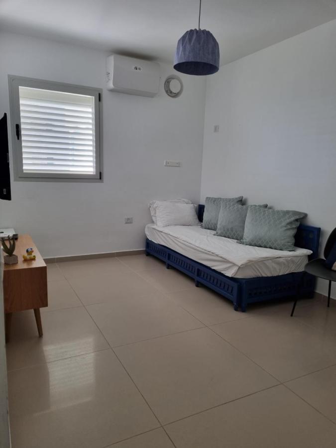 Apartment 7th Floor Akkon